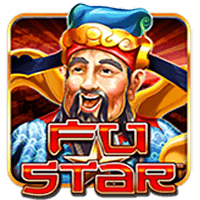 FU STAR